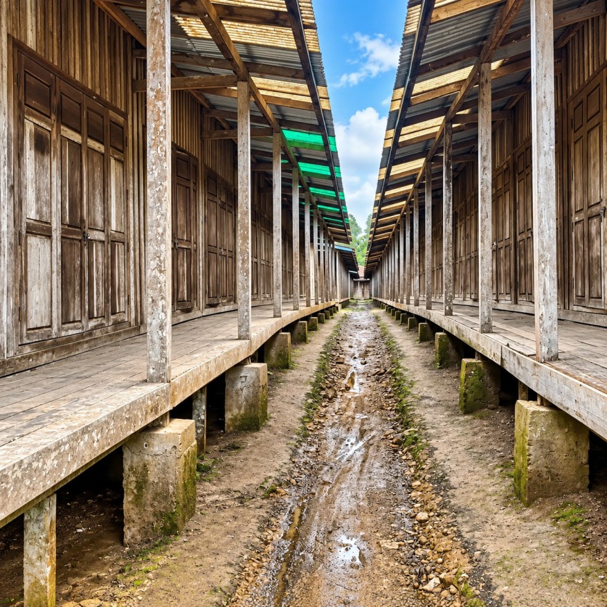 Gallery 3