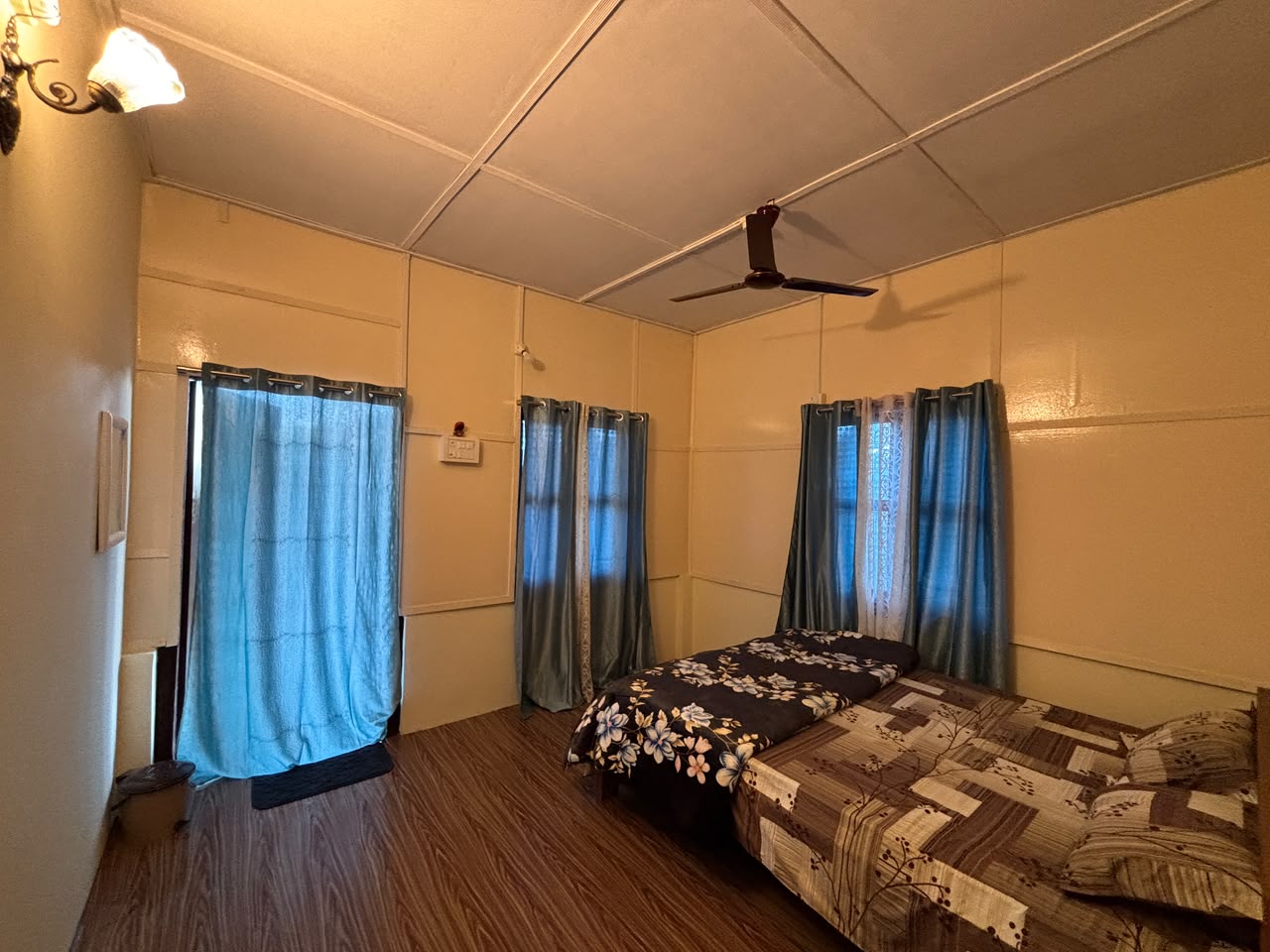 Ana Homestay photo 3