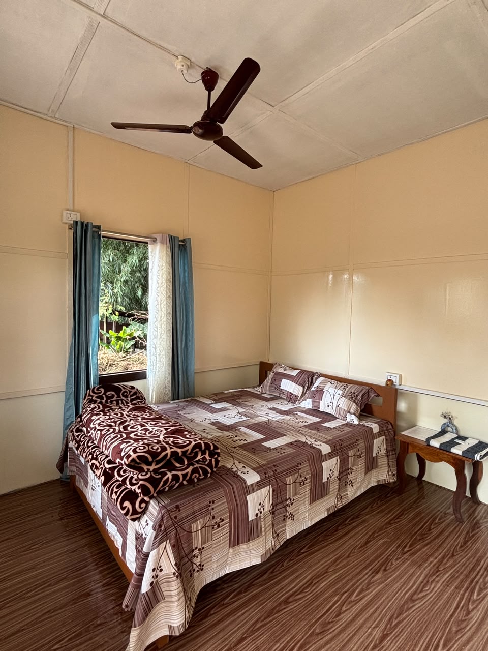 Ana Homestay photo 5
