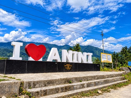 Anini Tour Package – 5 Days / 4 Nights | Explore Dibang Valley, Arunachal Pradesh