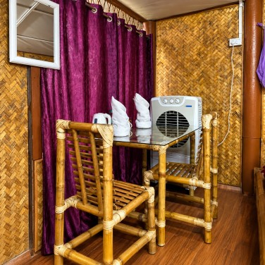7 Km Resort photo 2