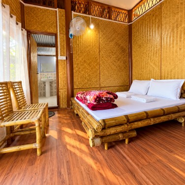 7 Km Resort photo 6