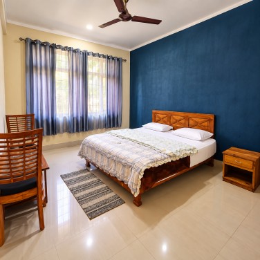 Ngyamzar Resort photo 2