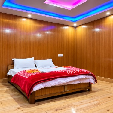 Dolma Homestay photo 5